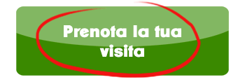 prenota subito la tua visita