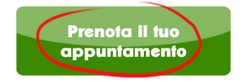 prenota la tua visita