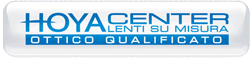hoya ottico qualificato
