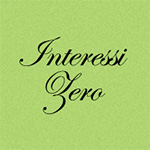 finanziamenti interessi zero