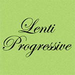 Lenti progressive