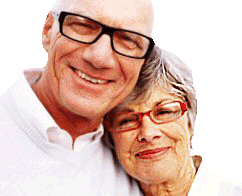 anziani_con_occhiali